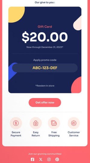 Newsletter
