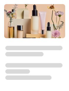 unique feature image