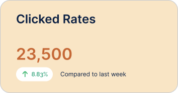 stats image