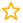 star rating icon