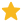 star rating icon