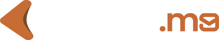 pipeline.me logo