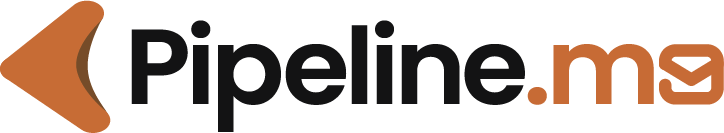 Footer Logo Image