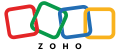 brand logo